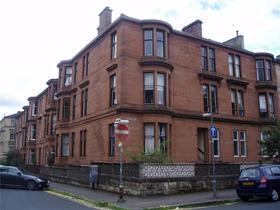 2 bedroom Flat to re...