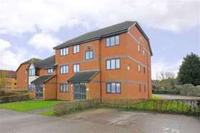 1 bedroom Flat to re...