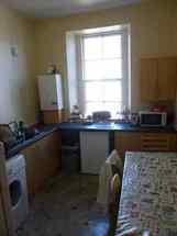 3 bedroom Flat to re...