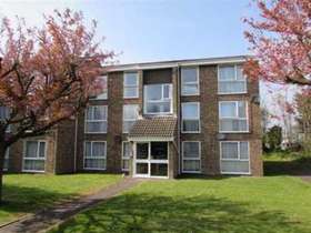 2 bedroom Property f...