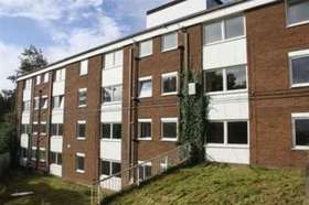 1 bedroom Property t...
