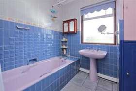 3 bedroom Property f...