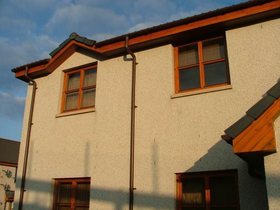 2 bedroom Flat to re...