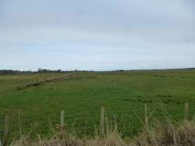 Property for sale