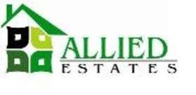 Terraced to rent