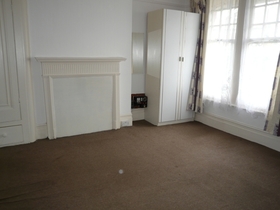 House Share to rent