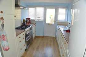 3 bedroom Property f...