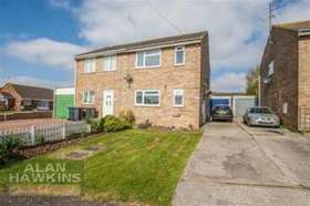 3 bedroom Property f...