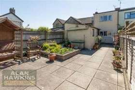 2 bedroom Cottage fo...