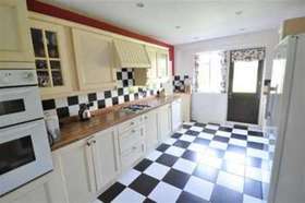 7 bedroom Property f...