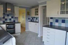 5 bedroom Property f...