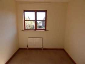 3 bedroom Detached t...