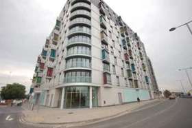 1 bedroom Property t...