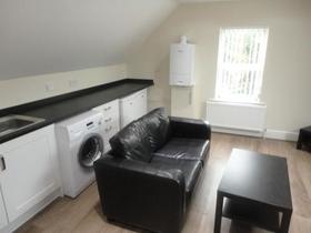 1 bedroom Apartment...