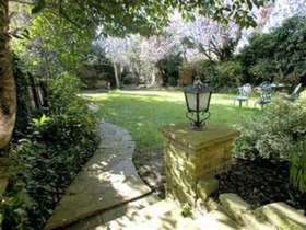 3 bedroom Property t...