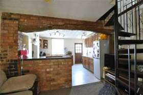 3 bedroom Property f...