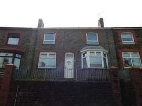 Property for sale