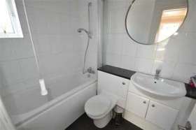 3 bedroom Property f...