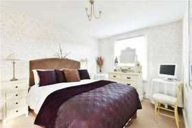 2 bedroom Property t...