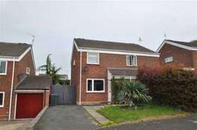 3 bedroom Property f...