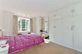 2 bedroom Property t...