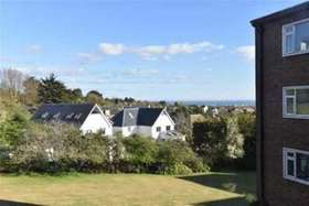 3 bedroom Property t...