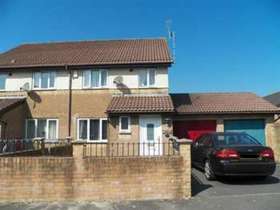 3 bedroom Property f...