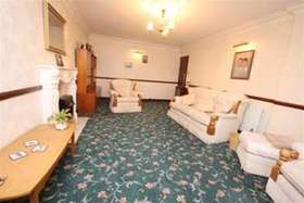 3 bedroom Property f...