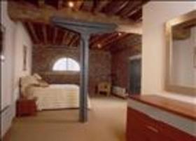 2 bedroom Flat to re...
