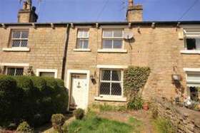 2 bedroom Cottage to...
