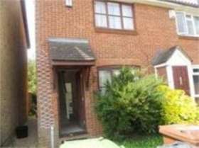 3 bedroom Semi-Detac...