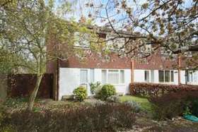 3 bedroom Property f...