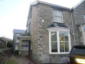 Property to rent