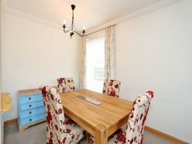 2 bedroom Flat to re...