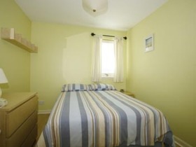 2 bedroom Flat to re...