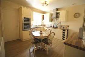 3 bedroom Terraced f...
