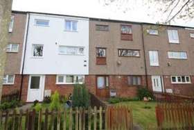 3 bedroom Terraced f...