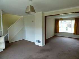 3 bedroom Detached t...