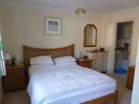 3 bedroom Detached t...