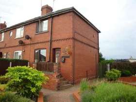 2 bedroom Property t...