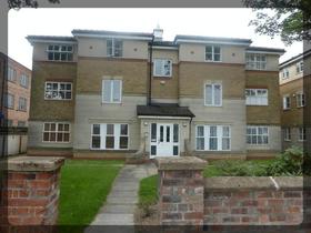 1 bedroom Flat to re...