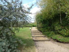 3 bedroom Terraced f...