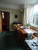 4 bedroom Detached t...