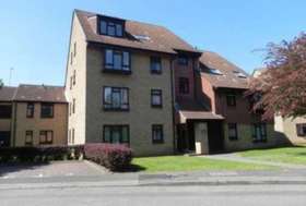 1 bedroom Flat to re...