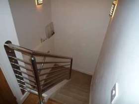 2 bedroom Flat to re...