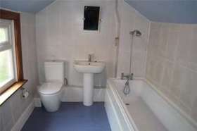 2 bedroom Detached t...