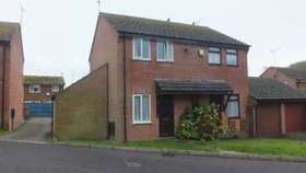 2 bedroom Detached t...