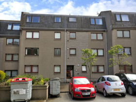 1 bedroom Flat to re...