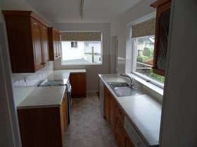 2 bedroom Detached t...