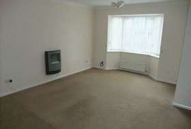 3 bedroom End of Ter...